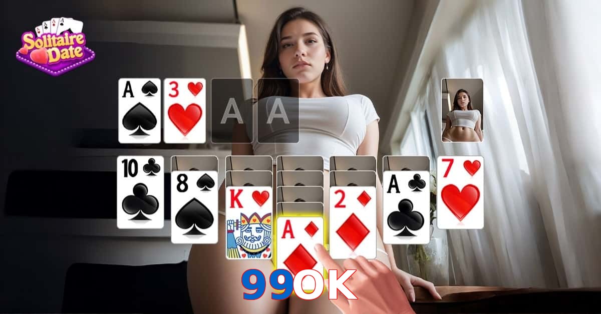 99OK