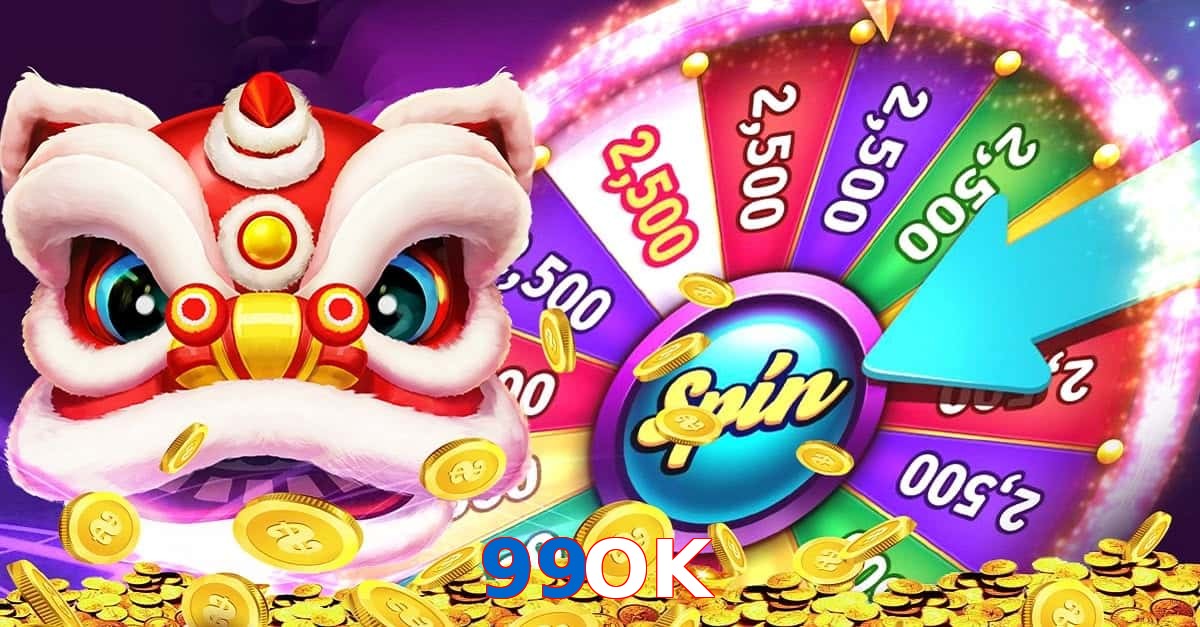 99OK