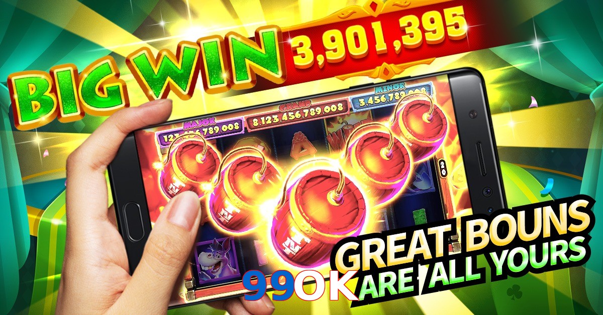 99OK