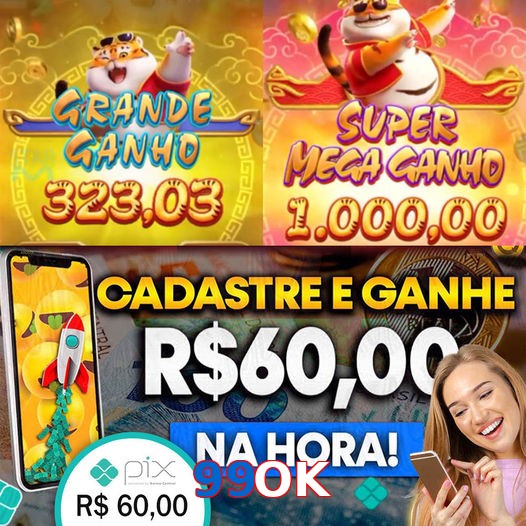 99OK