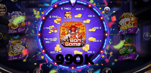 99OK