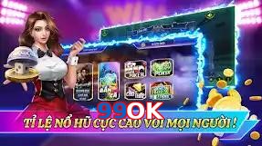 99OK