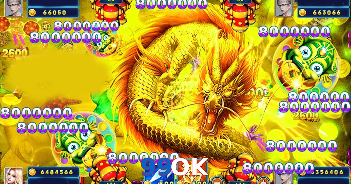99OK