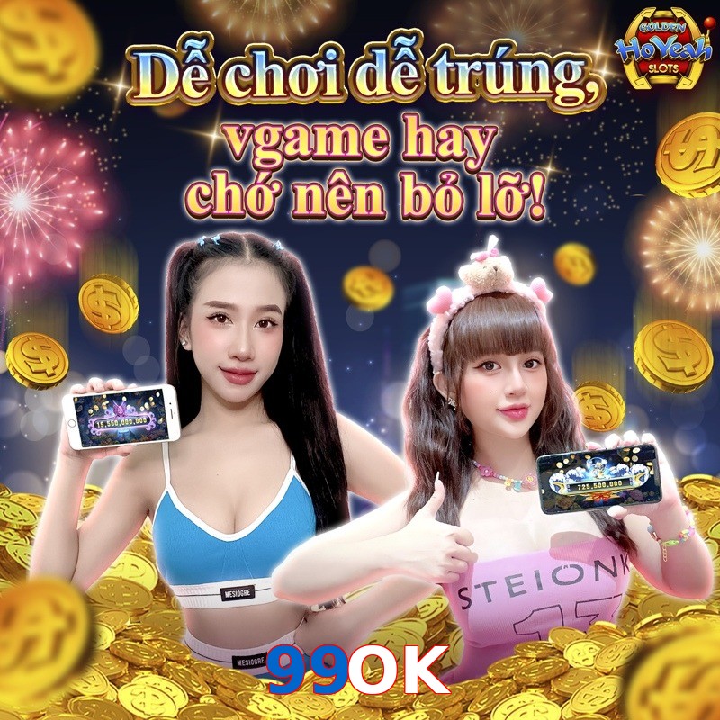 99OK