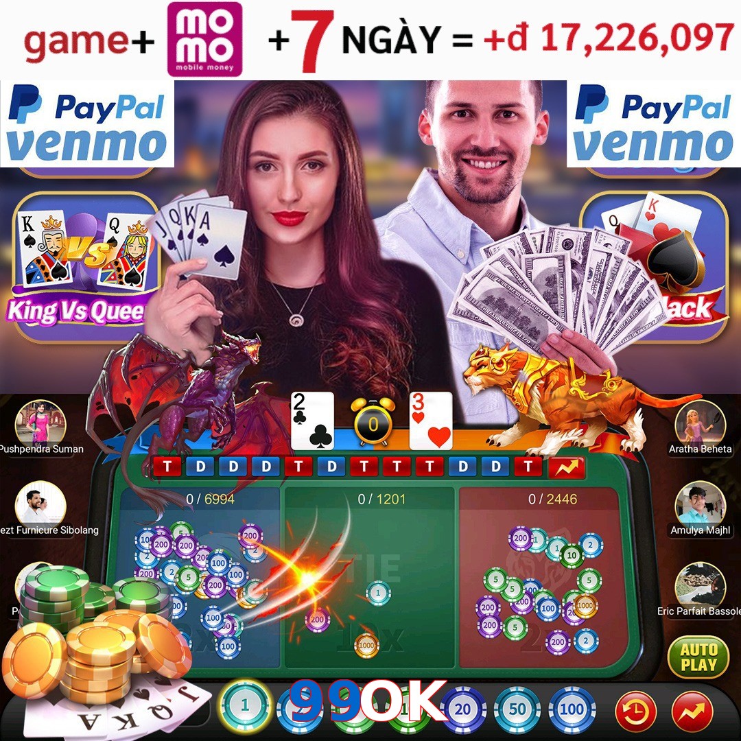 99OK