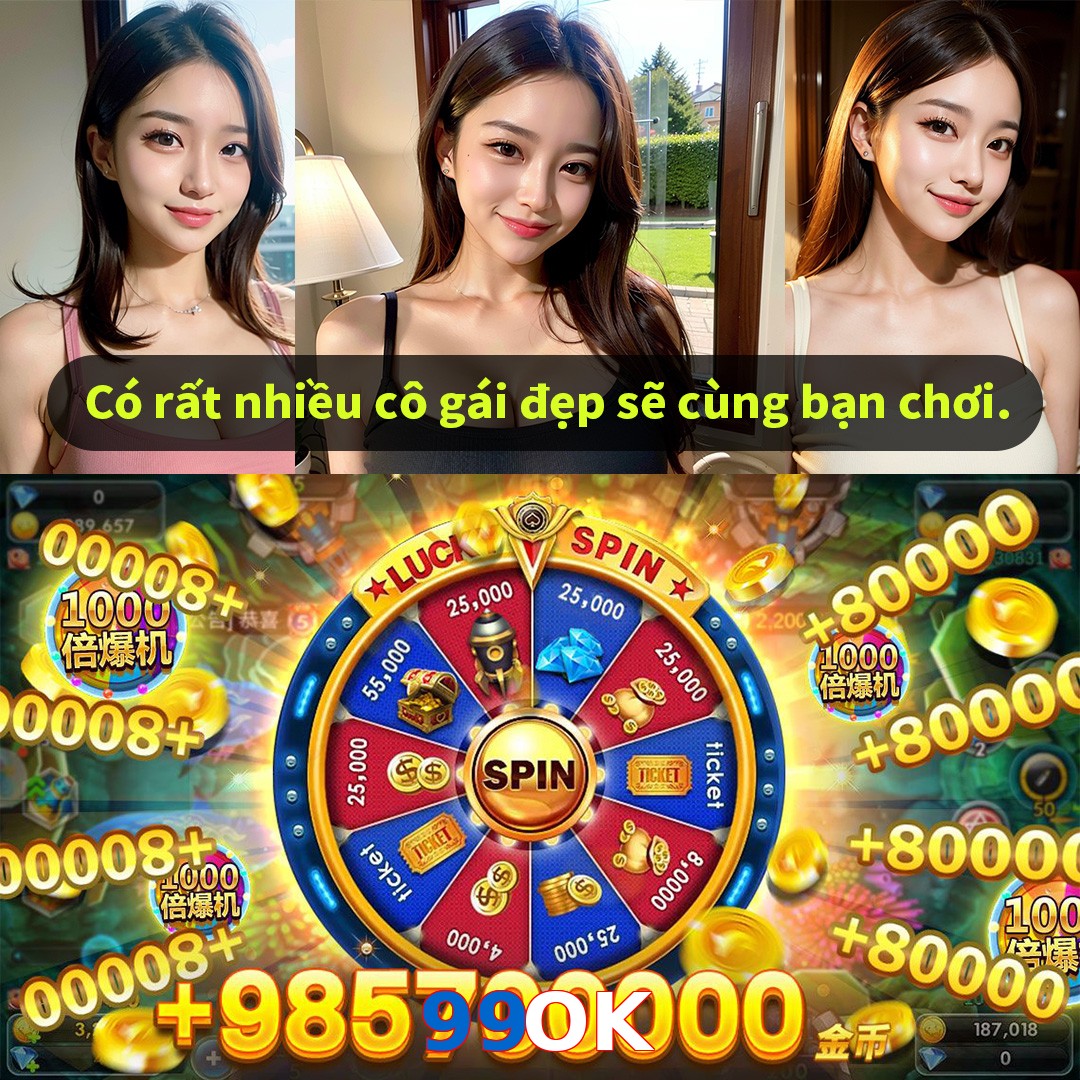 99OK