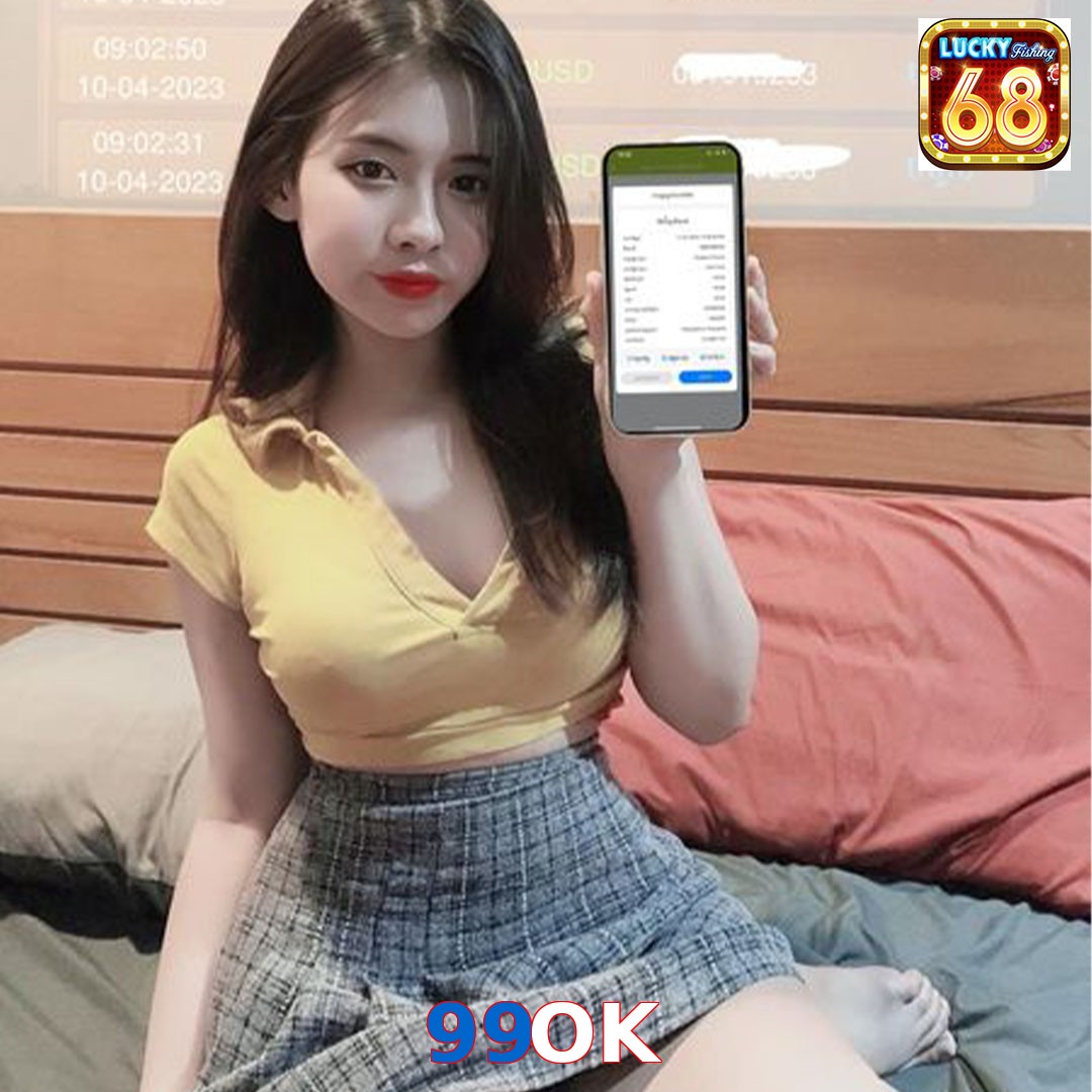 99OK