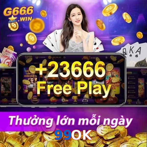 99OK