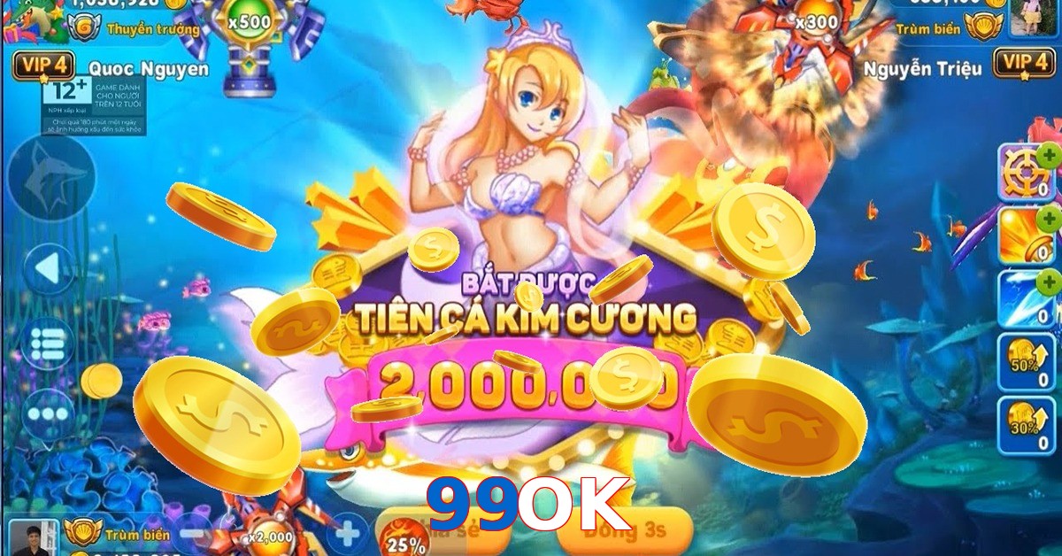 99OK