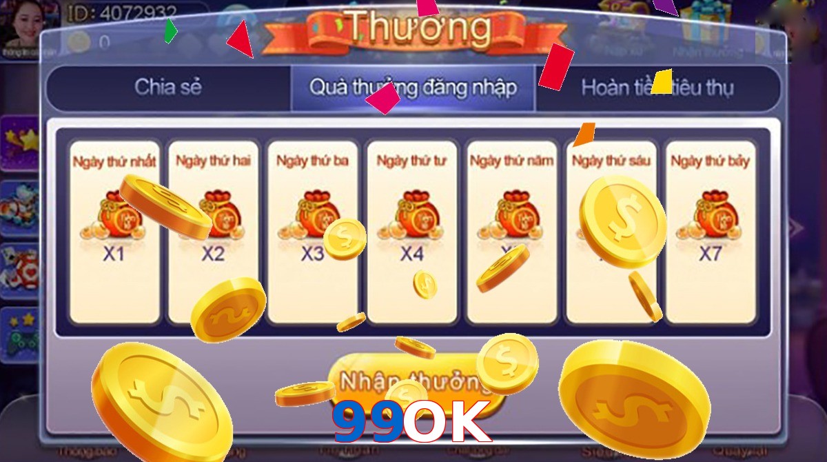 99OK