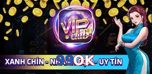 99OK
