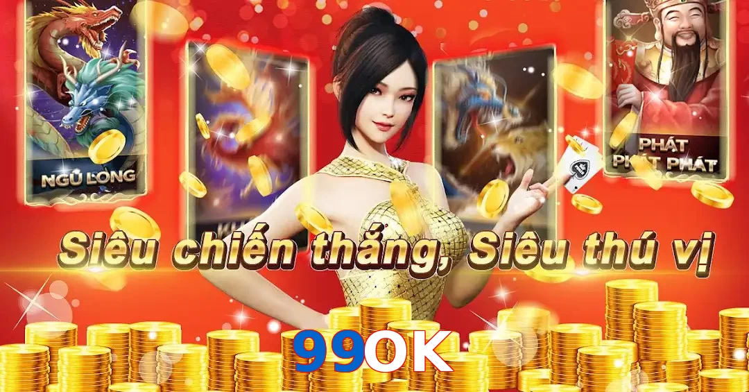 99OK