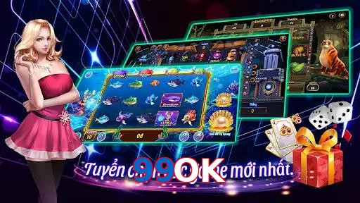 99OK