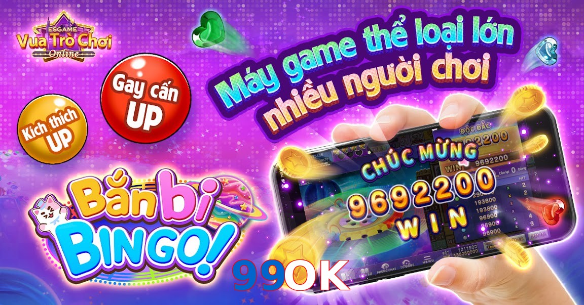 99OK