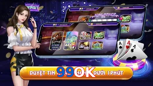 99OK