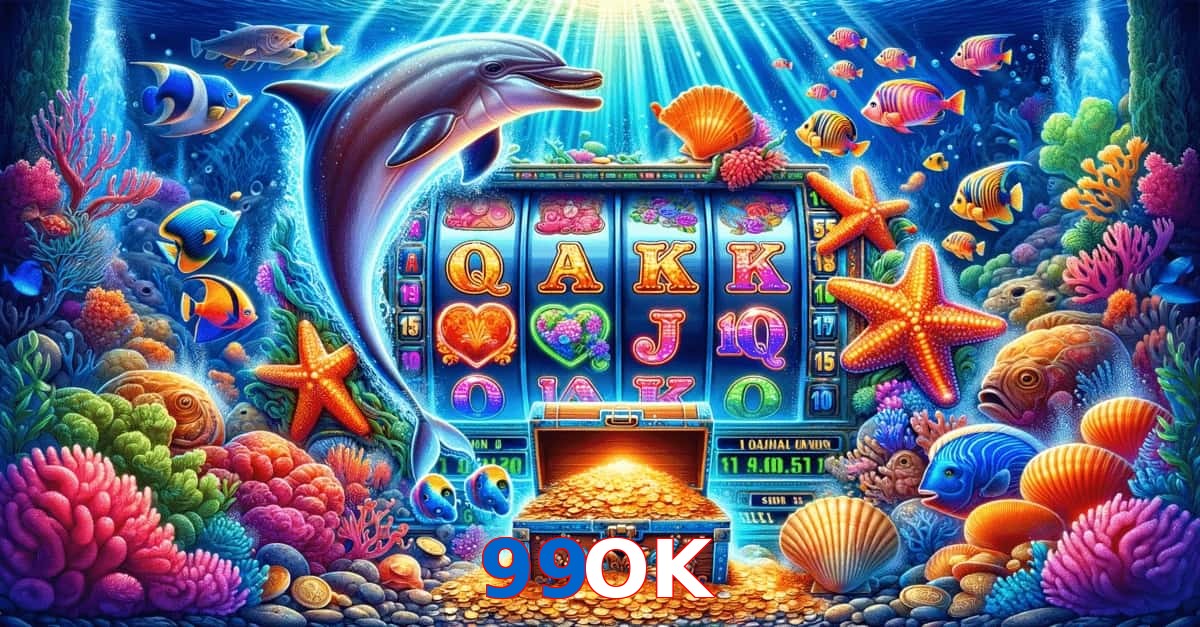 99OK