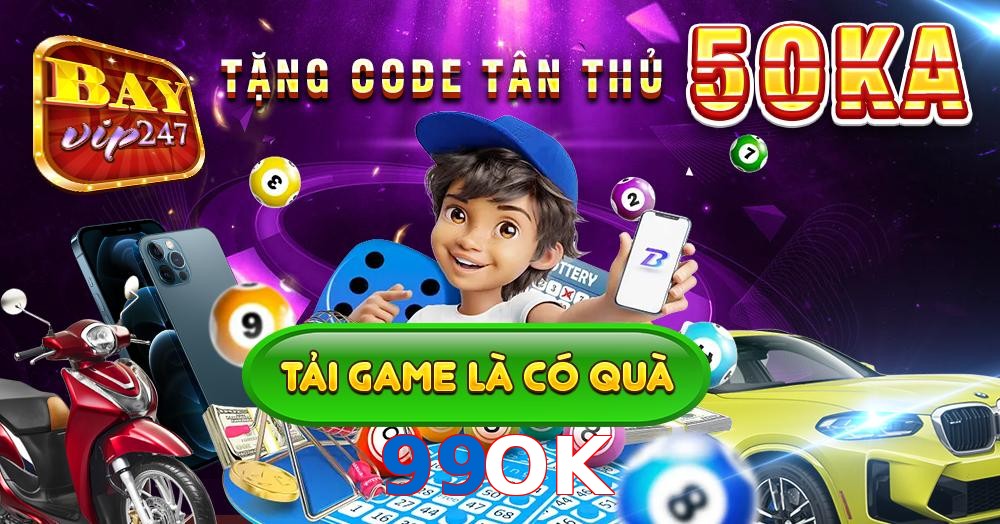 99OK