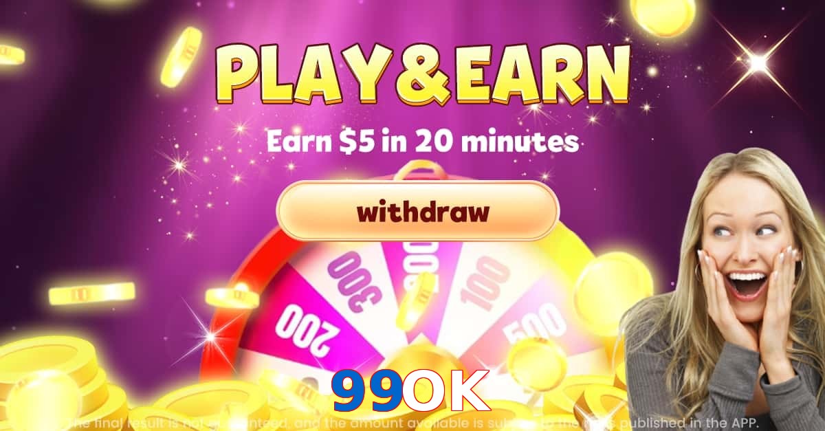 99OK