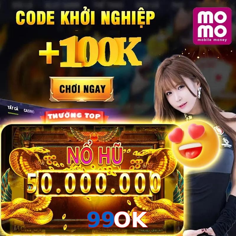 99OK
