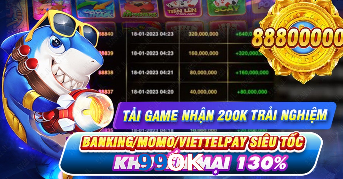 99OK