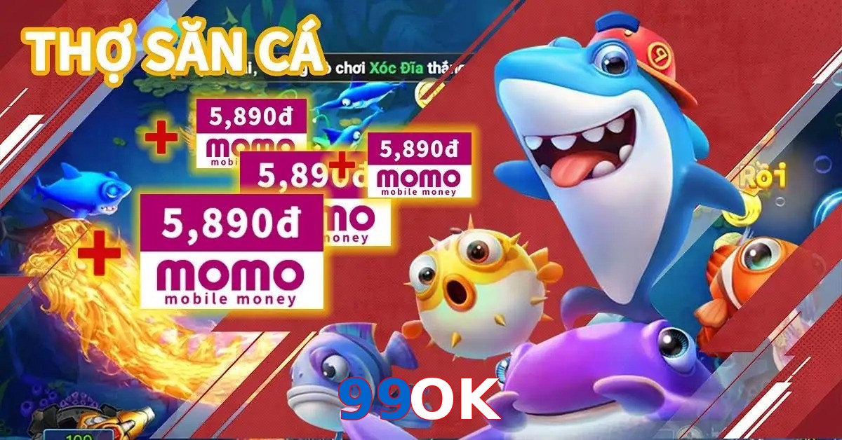99OK