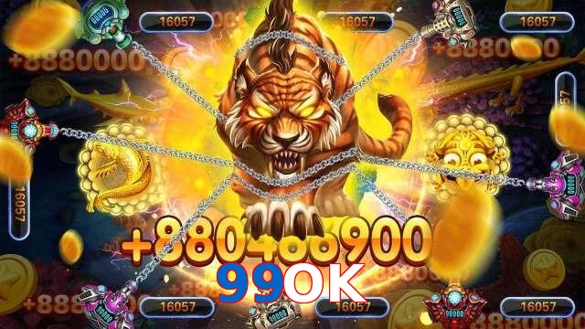 99OK