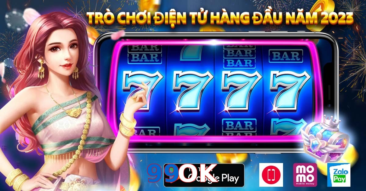 99OK