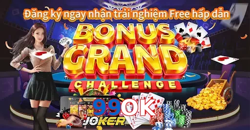 99OK