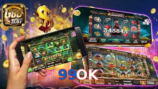 99OK