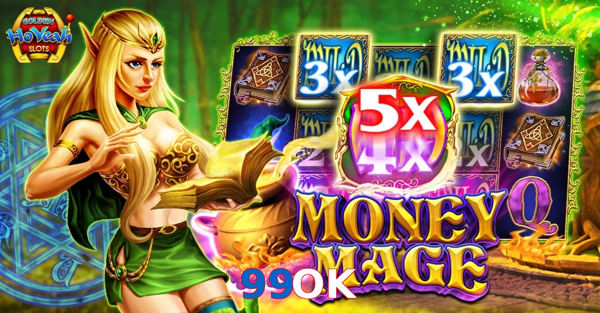 99OK