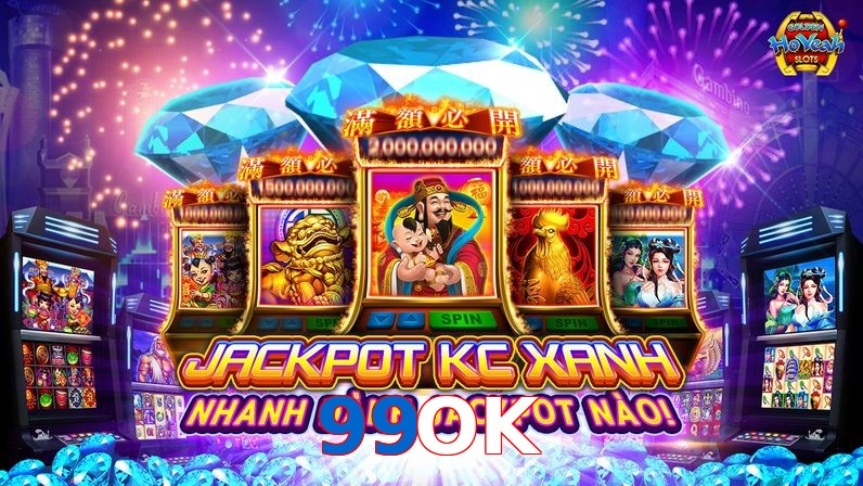 99OK