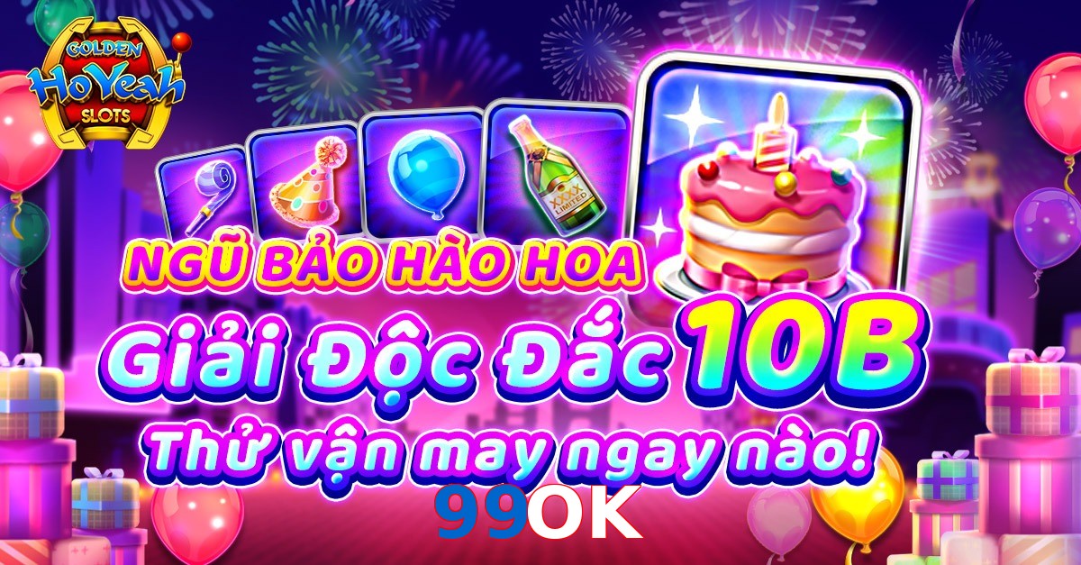 99OK