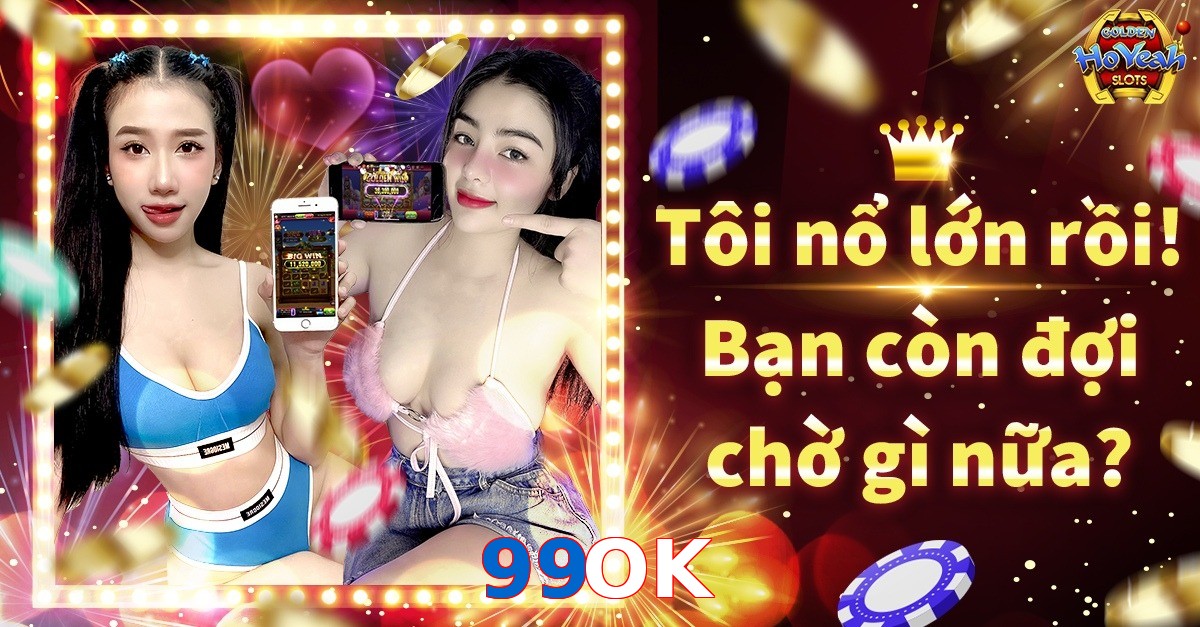 99OK