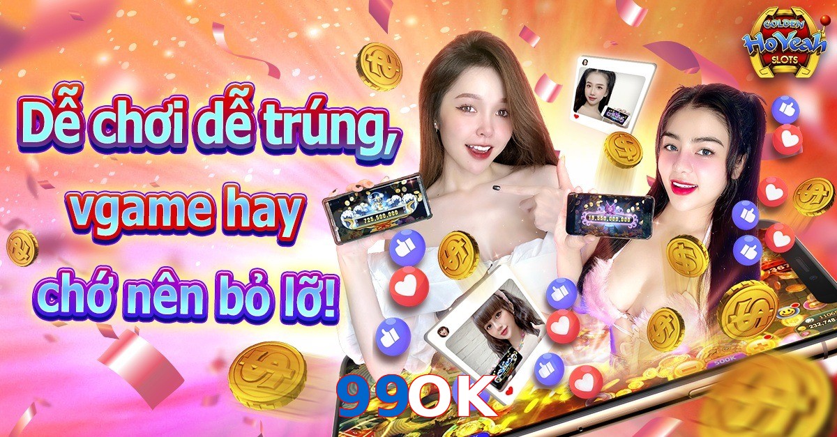 99OK