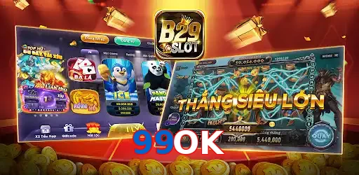 99OK