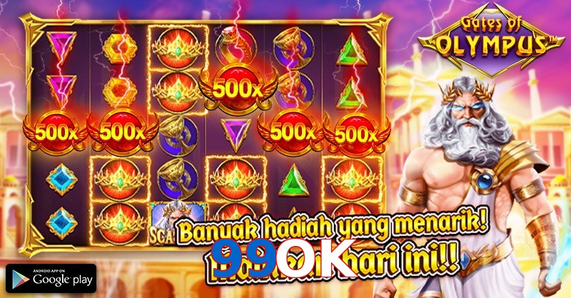 99OK