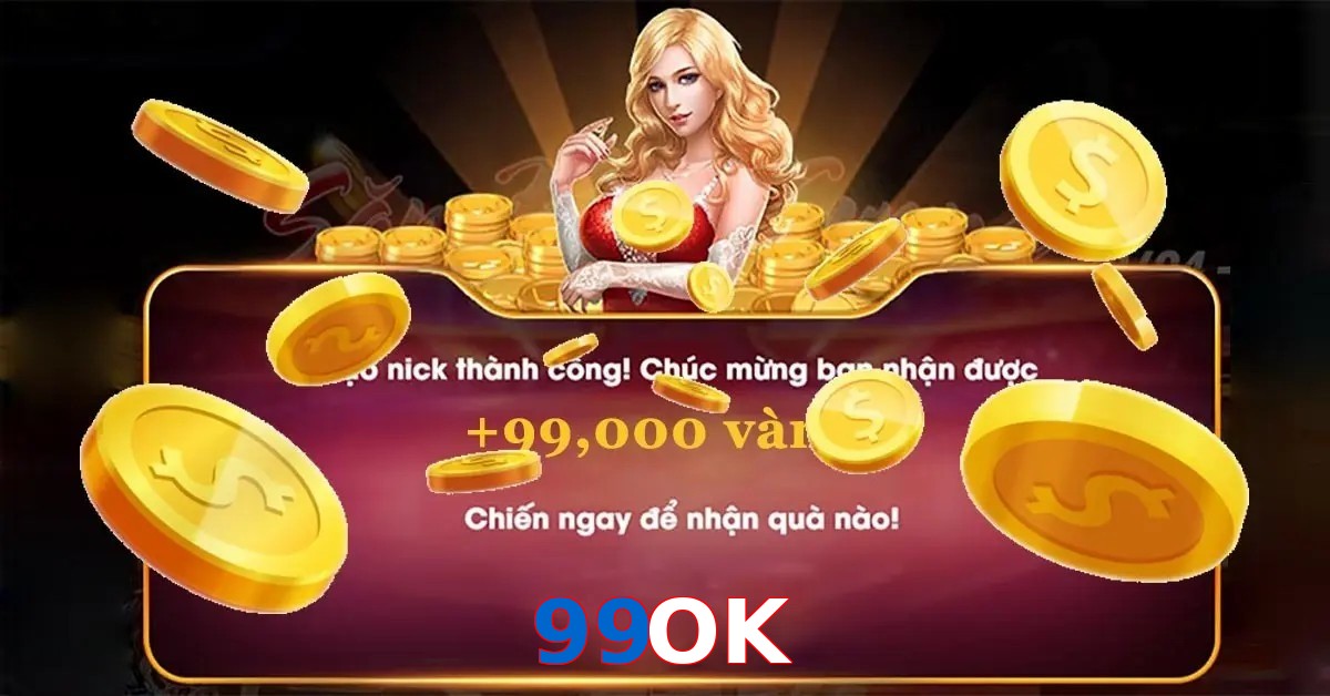 99OK