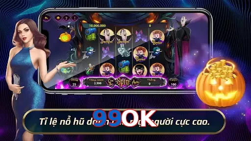 99OK