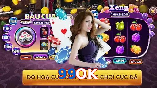 99OK