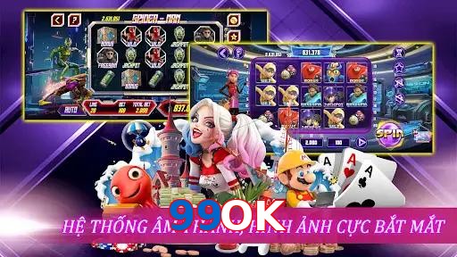 99OK