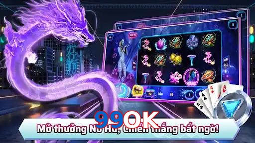 99OK