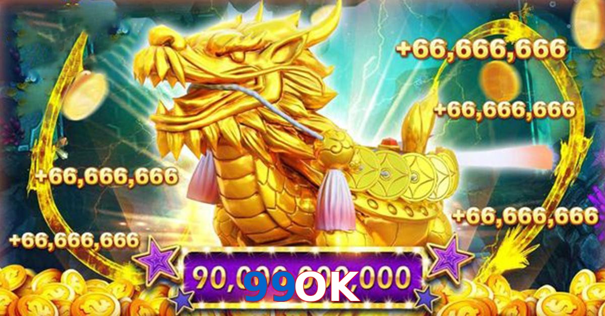 99OK