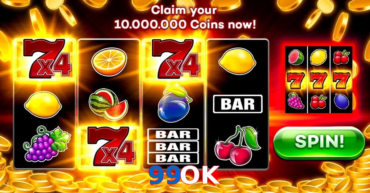 99OK