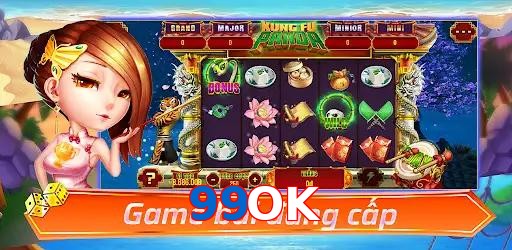 99OK