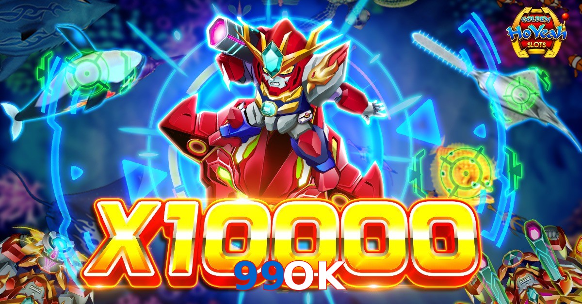 99OK