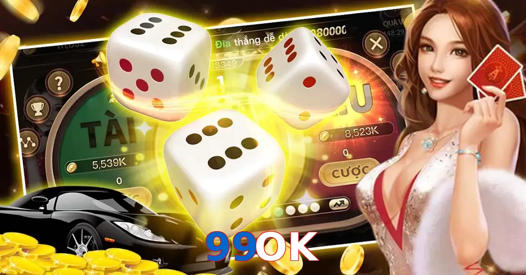 99OK