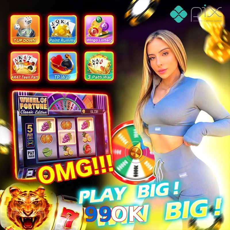 99OK