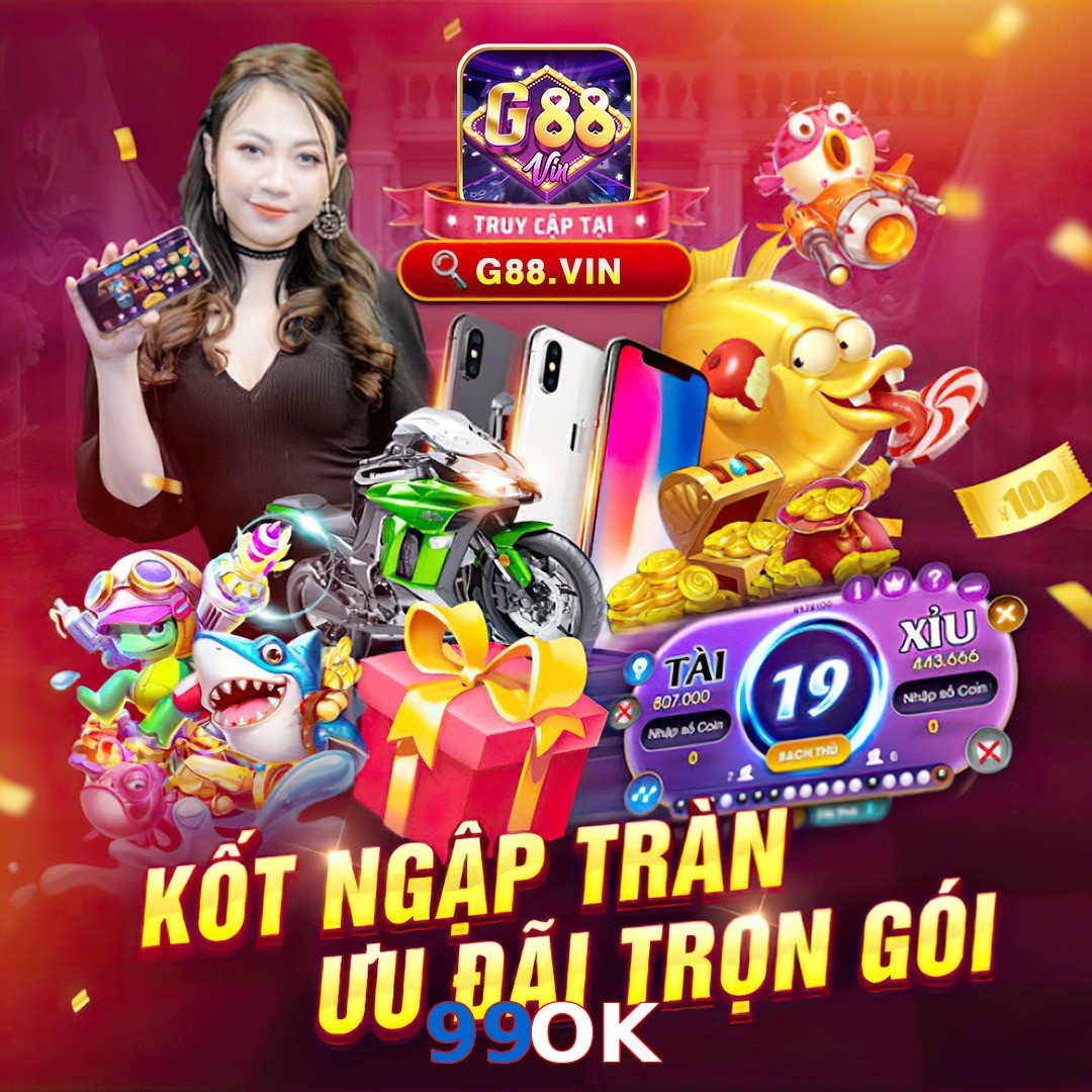 99OK