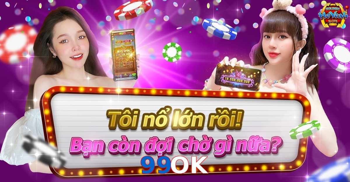 99OK