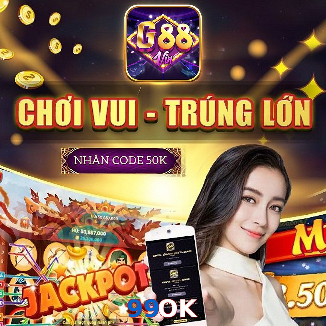 99OK